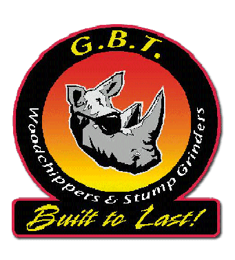 GBT